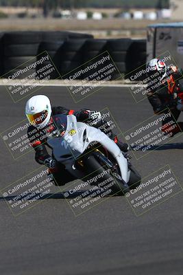 media/Sep-21-2025-TrackDaz (Sun) [[277c75b276]]/C Group/240pm (Turn 6)/